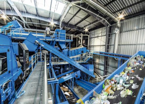 +79103581142 звонок из Экотехпроект