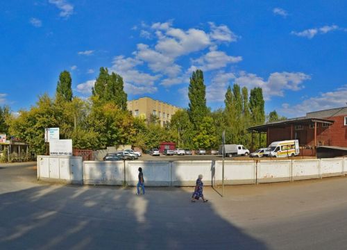 +79103581142 звонок из Экотехпроект