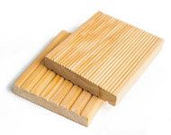 +79103582393 звонок из Липецк-СтройЛес