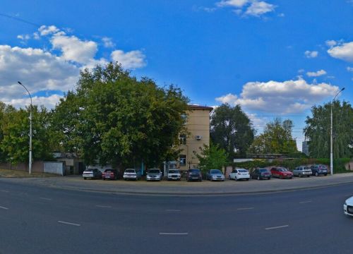 +79103593435 звонок из Автозапчасти