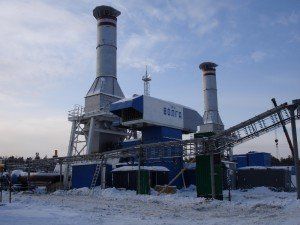 +79103620425 звонок из Ростурбо-Грейс