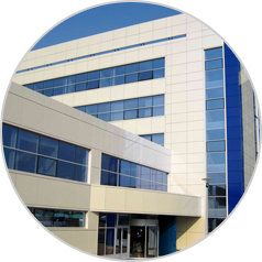 +79103620433 звонок из АнкорФасад
