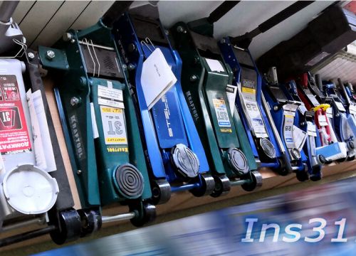 +79103620749 звонок из Магазин автоинструмента