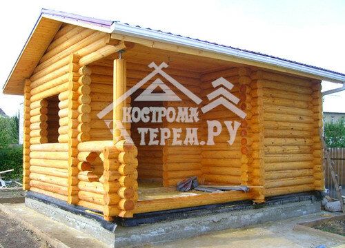 +79103731880 звонок из Кострома Терем