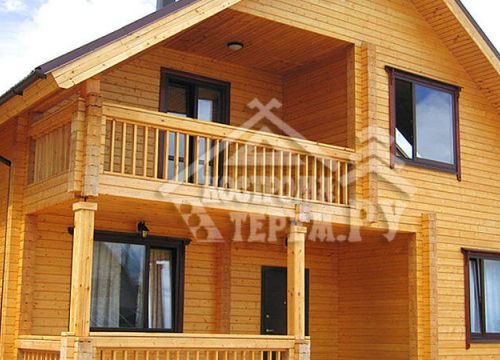+79103731880 звонок из Кострома Терем