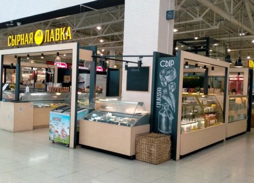 +79103800115 звонок из Сырная лавка