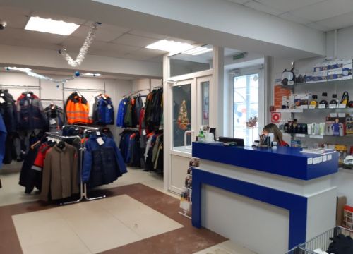 +79103810047 звонок из Восток-Сервис