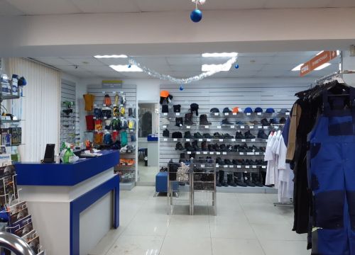 +79103810047 звонок из Восток-Сервис