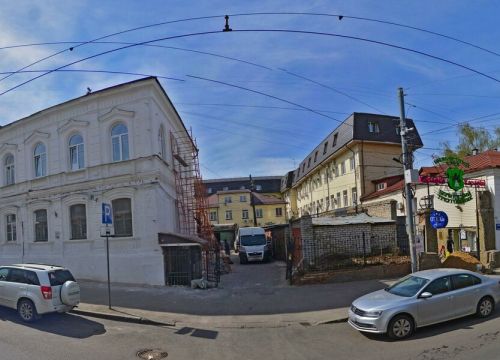 +79103810110 звонок из Адвокатская контора № 11