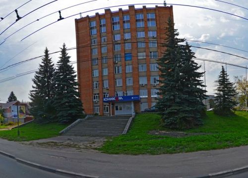 +79103850098 звонок из Dna club