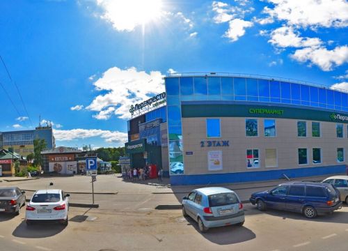 +79103850111 звонок из Медиа-фасад