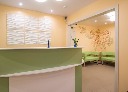 +79103850338 звонок из Диагностический центр УЗИ