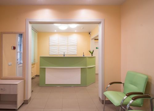 +79103850338 звонок из Диагностический центр УЗИ