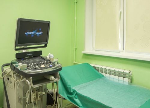 +79103850338 звонок из Диагностический центр УЗИ