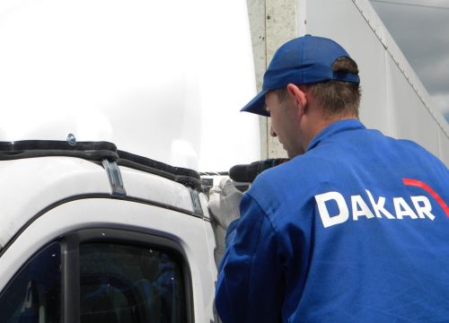 +79103860011 звонок из Дакар