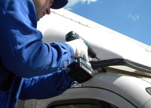 +79103860011 звонок из Дакар