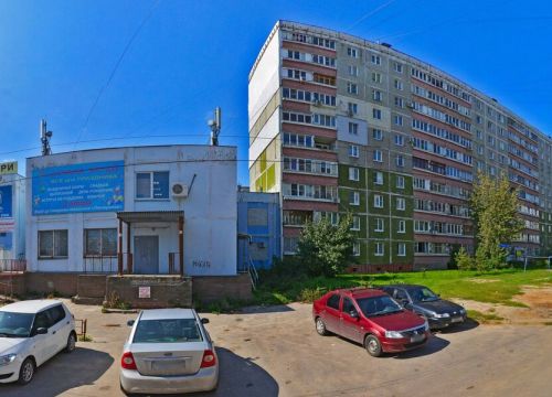 +79103960201 звонок из Farmani