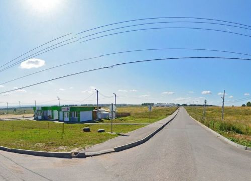 +79103980188 звонок из Милана