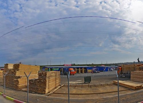 +79103980273 звонок из Все для кровли и фасада