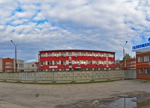 +79103980818 звонок из Truck-razbor. NN