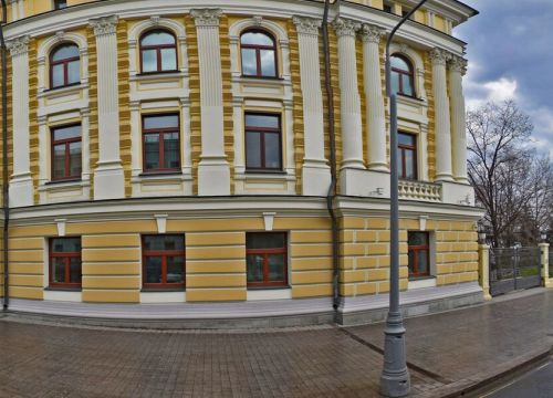 +79104000572 звонок из Sochi-elitezem