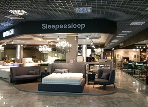 +79104030356 звонок из Fashion стулья и кресла