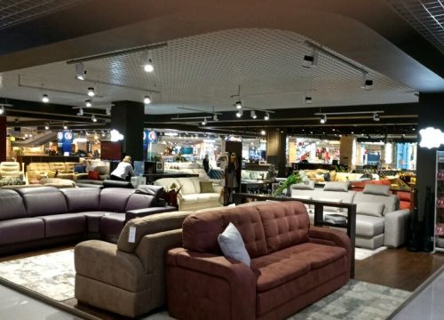 +79104030356 звонок из Fashion стулья и кресла