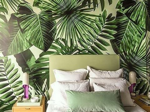 +79104030356 звонок из Fashion стулья и кресла