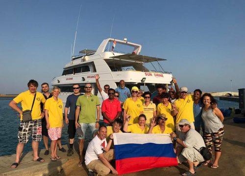 +79104030579 звонок из Садко