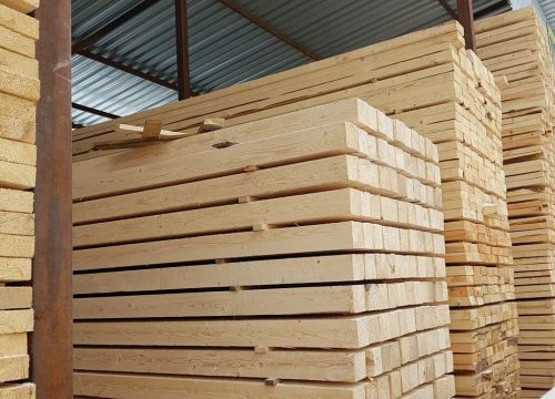 +79104040396 звонок из Рус-Лес