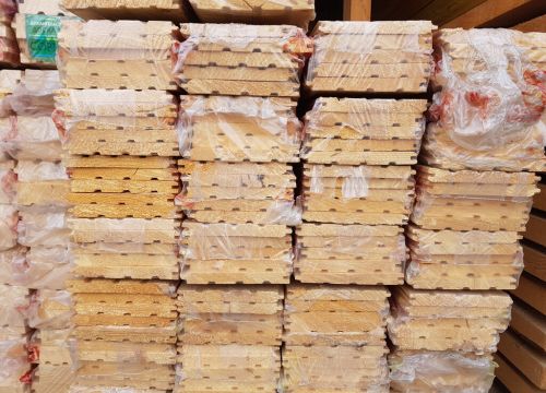 +79104040396 звонок из Рус-Лес