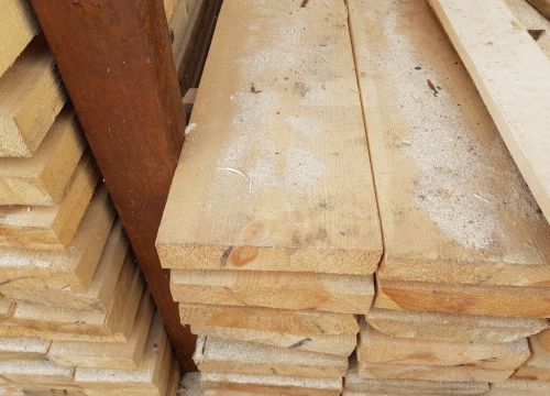 +79104040396 звонок из Рус-Лес