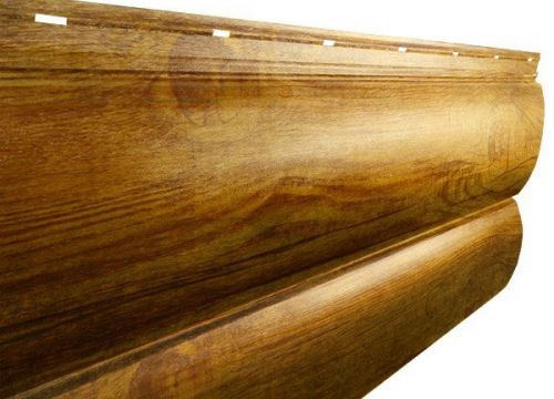 +79104040540 звонок из Современная Кровля