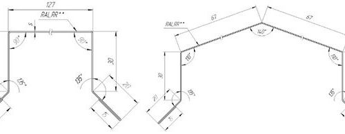 +79104040540 звонок из Современная Кровля