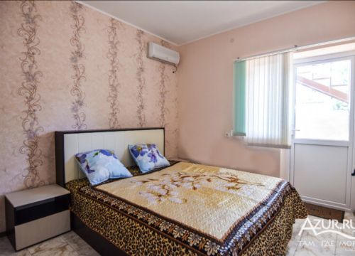 +79104040779 звонок из Гостевой дом На Кирова