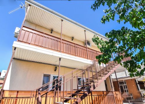 +79104040779 звонок из Гостевой дом На Кирова