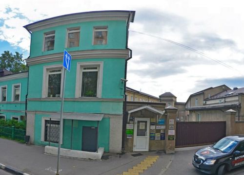 +79104040920 звонок из Агроинвест-тех