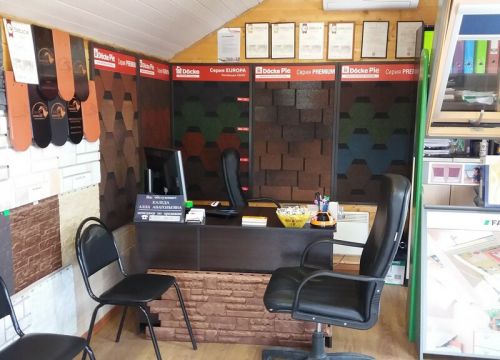 +79104041310 звонок из Строительная компания Крыша-Про