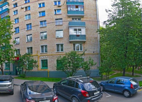 +79104070611 звонок из Прицеп Фаркопыч