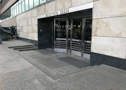 +79104071600 звонок из СтройМегаРесурс