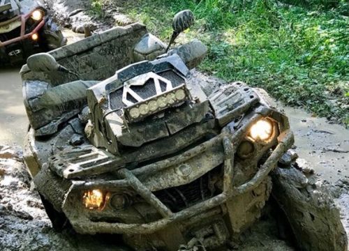 +79104071781 звонок из Квадро Экстрим