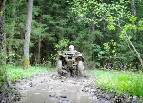 +79104071781 звонок из Квадро Экстрим