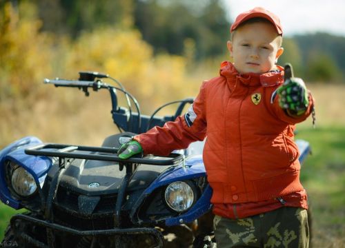 +79104071781 звонок из Квадро Экстрим