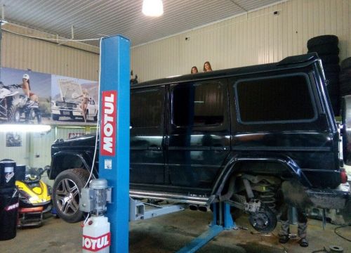 +79104072165 звонок из Авто-Мото сервис у Иваныча