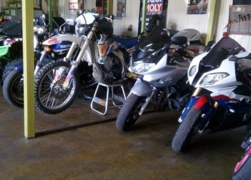 +79104072165 звонок из Авто-Мото сервис у Иваныча