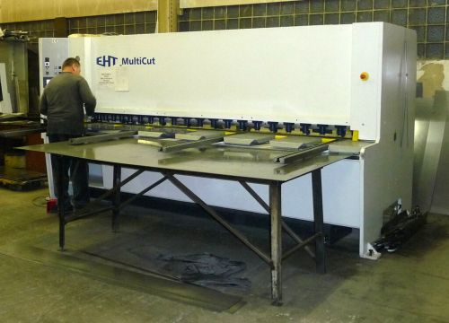 +79104072554 звонок из Приборы и оборудование для научных исследований