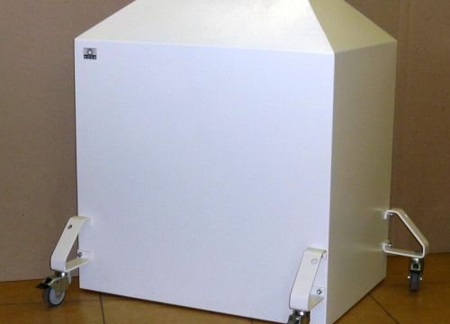 +79104072554 звонок из Приборы и оборудование для научных исследований