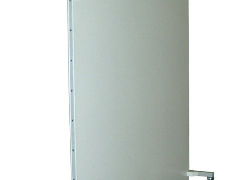 +79104072554 звонок из Приборы и оборудование для научных исследований