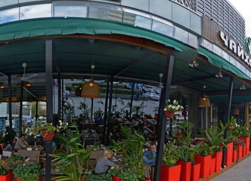 +79104090055 звонок из Квадратный Метр