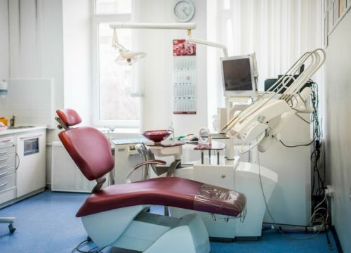 +79104090100 звонок из Андент